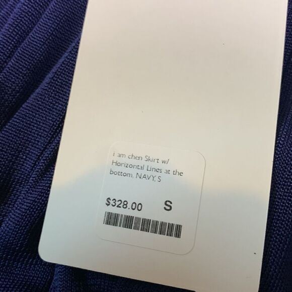 NWT I-am-chen Skirt - Picture 4 of 7